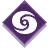 dark icon