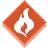 fire icon