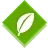 grass icon