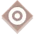 neutral icon