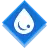 water icon