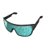 Ability Glasses's icon