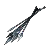 Advanced Arrow