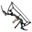 Advanced Bow's icon