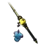 Advanced Fishing Rod (Depresso)'s icon