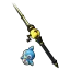Advanced Fishing Rod (Pengullet)'s icon