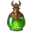 Advanced Recovery Meds's icon