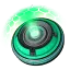 Advanced Shield's icon