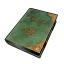 Advanced Technical Manual's icon