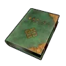 Advanced Technical Manual