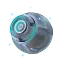 AI Core's icon