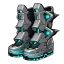 Air Walker EX's icon