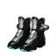 Air Walker Mk I's icon