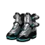 Air Walker Mk II's icon