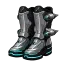 Air Walker Mk III's icon