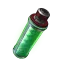 All-Purpose Pal Extract☆1's icon