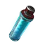 All-Purpose Pal Extract☆2's icon