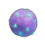 Alluring Bait's icon