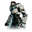 Ancient Armor's icon