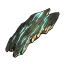 Ancient Bark's icon