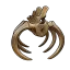 Ancient Bone's icon