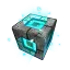 Ancient Civilization Core's icon