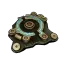 Ancient Civilization Parts's icon