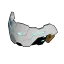 Ancient Helm's icon