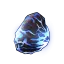 Ancient Lava's icon