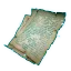 Ancient Pal Manuscript's icon