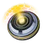 Ancient Shield's icon