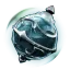 Ancient Sphere's icon