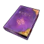 Ancient Technical Manual's icon