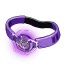Anti-Gravity Belt's icon