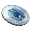 Anubis Bounty Token's icon