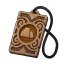 Anubis's Talisman's icon