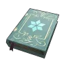 Applied Cooling Handbook I