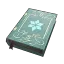 Applied Cooling Technique Ⅰ's icon