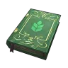Applied Gathering Handbook I