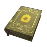 Applied Generating Electricity Handbook I