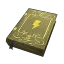 Applied Generating Electricity Technique Ⅰ's icon