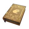 Applied Handiwork Handbook I