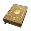 Applied Handiwork Technique Ⅰ's icon