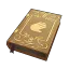 Ciência do Trabalho Manual Aplicada I's icon