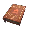 Applied Kindling Handbook I