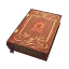 Applied Kindling Technique Ⅰ's icon