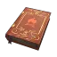 Ciência do Fogo Aplicada I's icon