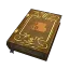 Applied LumberingTechnique Ⅰ's icon