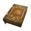 Ciência Madeireira Aplicada I's icon