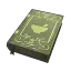 Applied Medicine Production Technique Ⅰ's icon